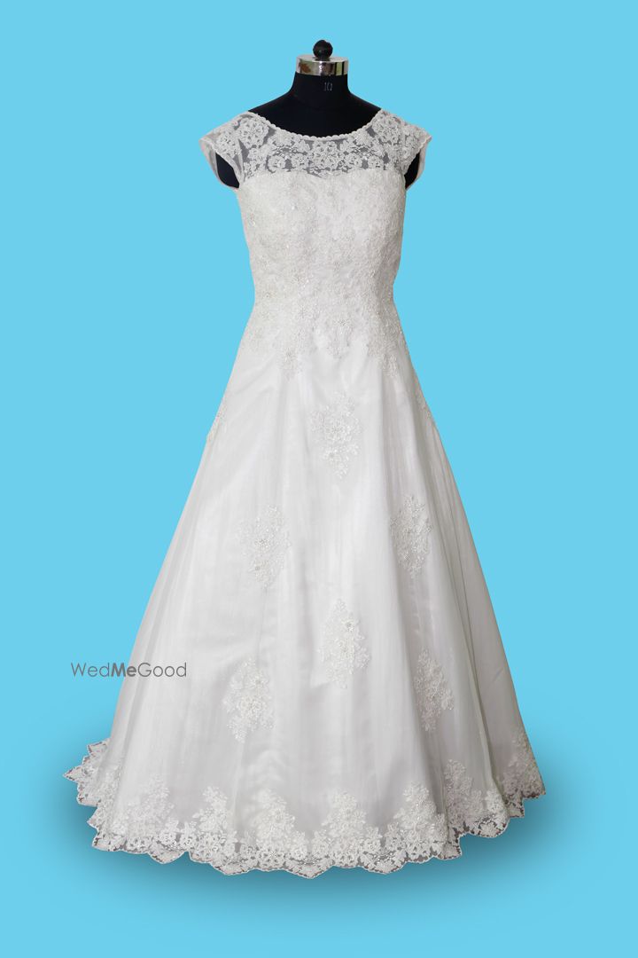 Photo From Wedding Collection - By Joys Boutique
