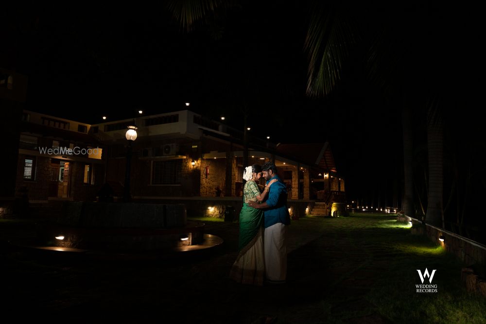 Photo From Gowrishankar & Niraimathi - By Wedding Records