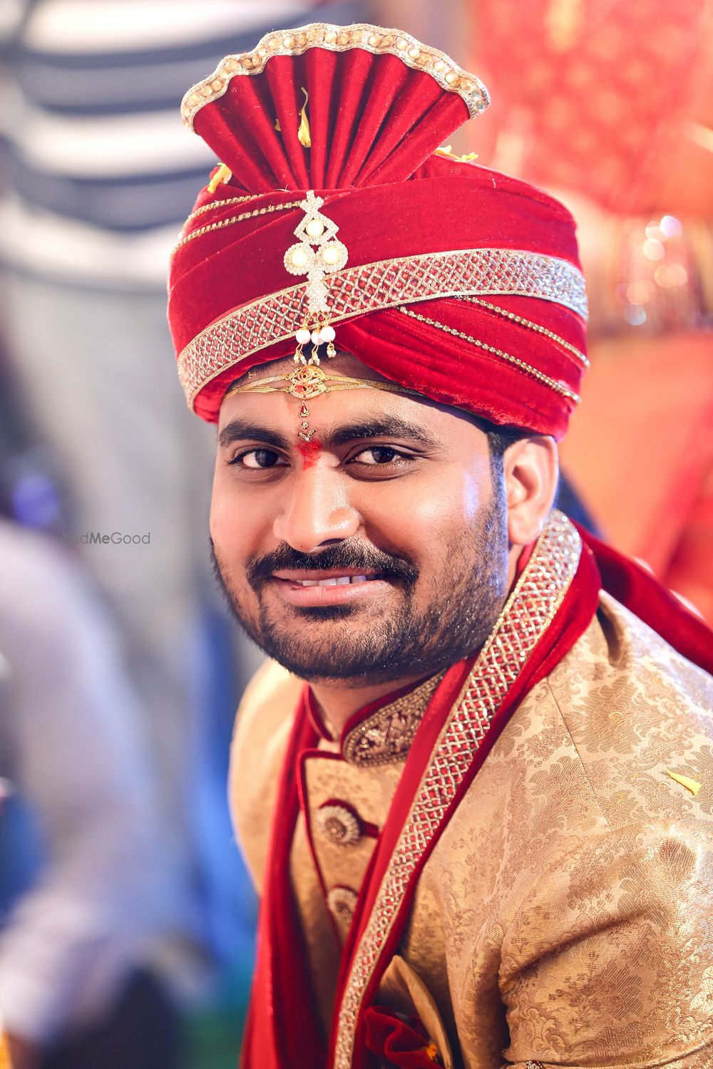 Photo From Sravya+Vinod - By Vajra Photography Events