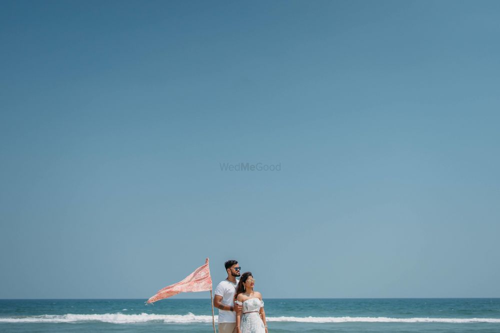 Photo From Neetu x Abhi - By More Than Red