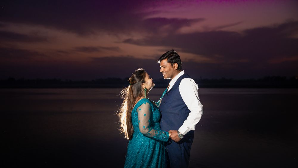 Photo From Shakti & Lalit Pre Wedding - By Rajneesh Srivastava Photography