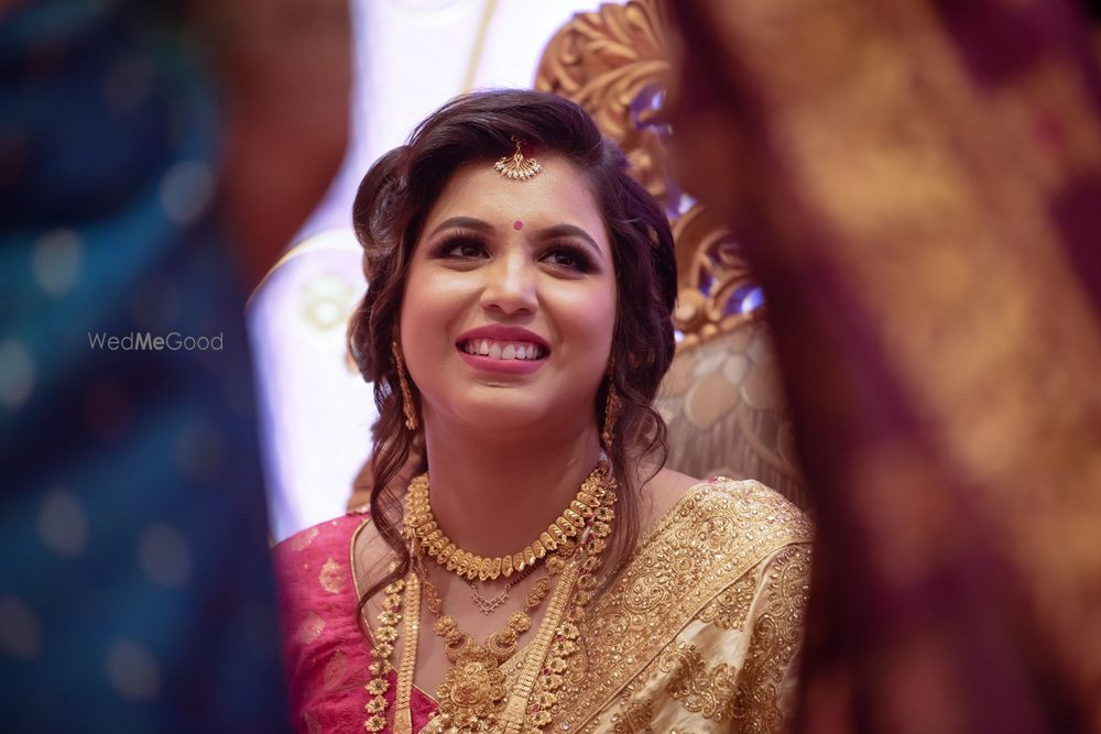 Photo From Rajarshi & Sebanti - By Sanjoy Mahajan Photography