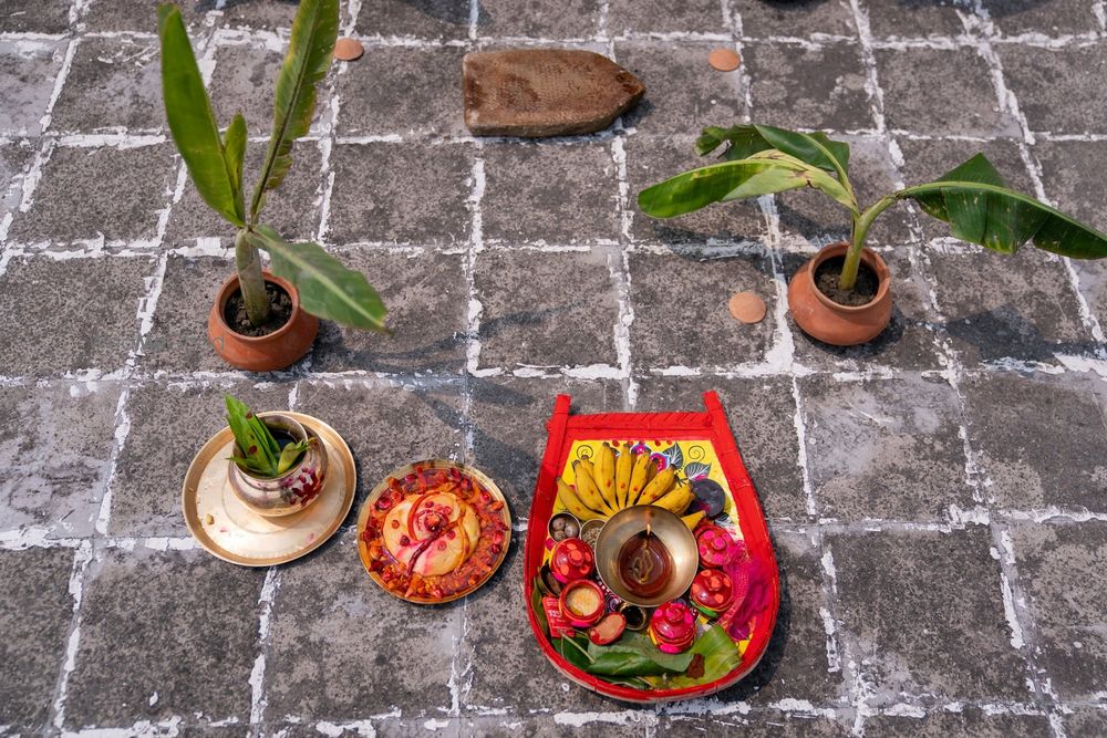 Photo From Rajarshi & Sebanti - By Sanjoy Mahajan Photography