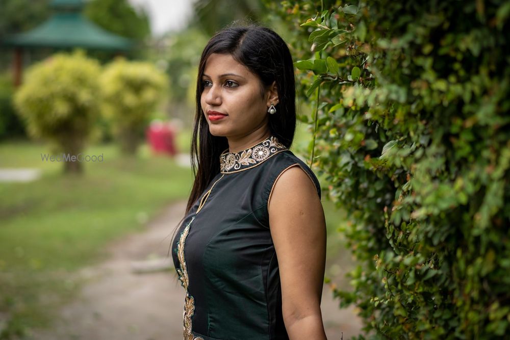 Photo From Kunal & Kirti - By Sanjoy Mahajan Photography