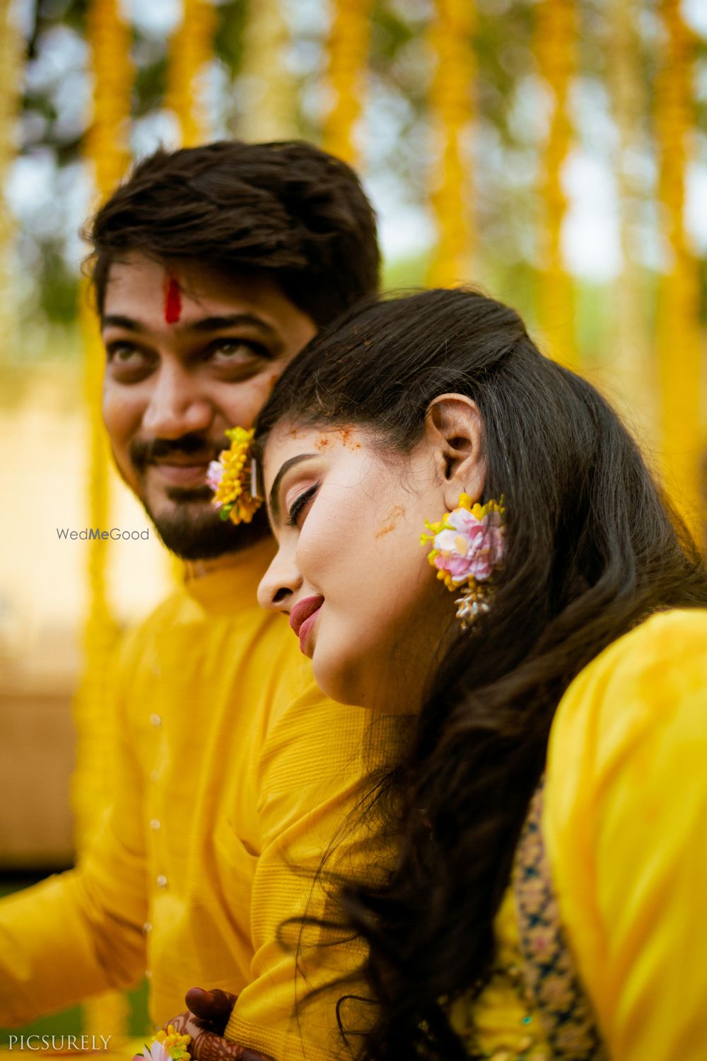 Photo From Kaushal & Aishwarya - Nagpur - By Picsurely