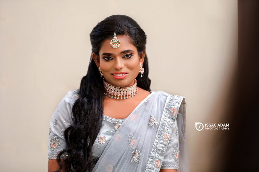 Photo From Dhanasekar weds Nandhini - By Isaac Adam Photography