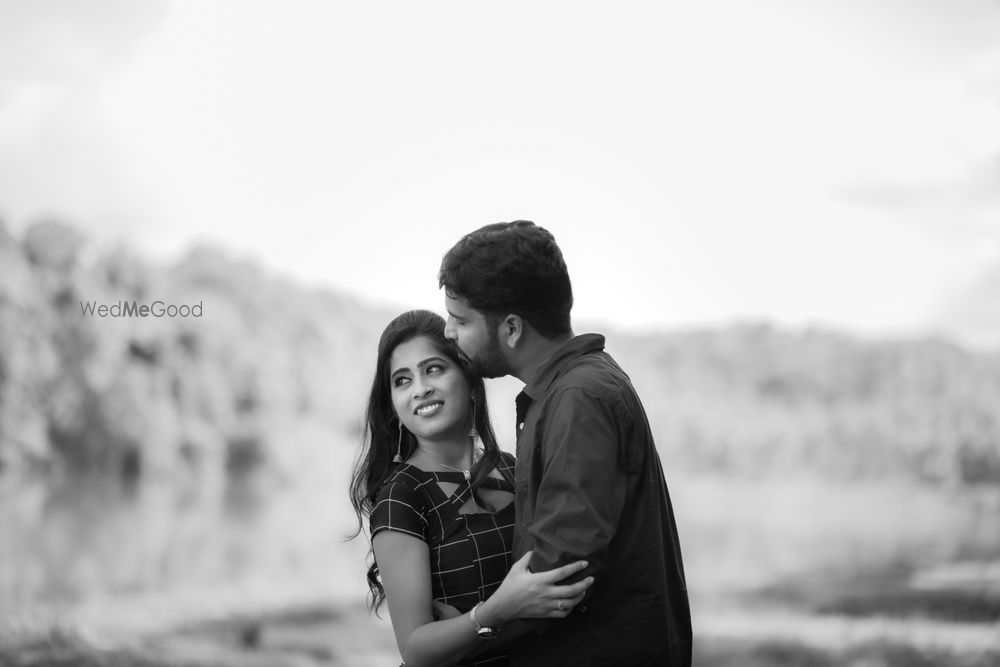 Photo From Lavanya+Vijay - By ThyWed Stories