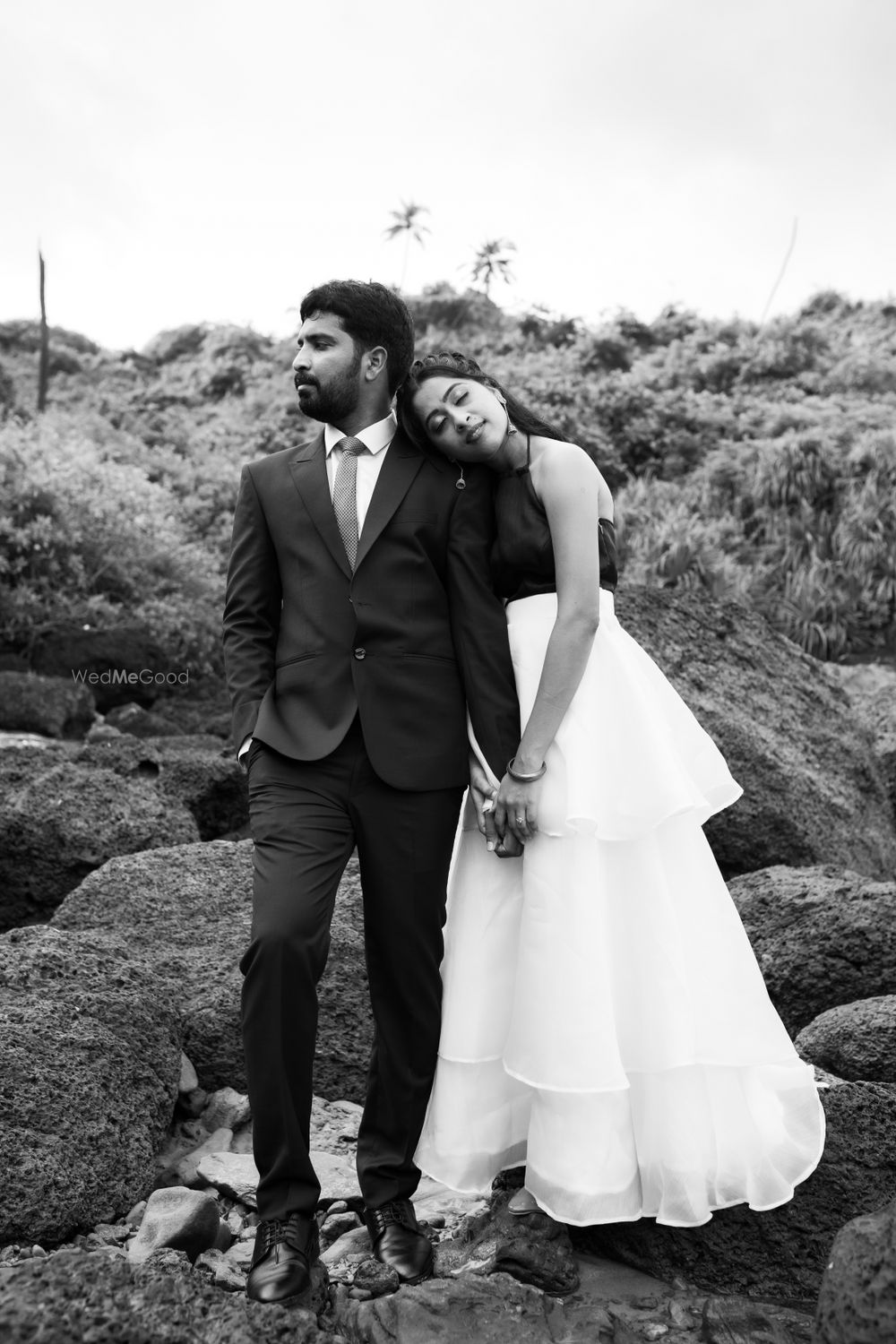 Photo From Lavanya+Vijay - By ThyWed Stories