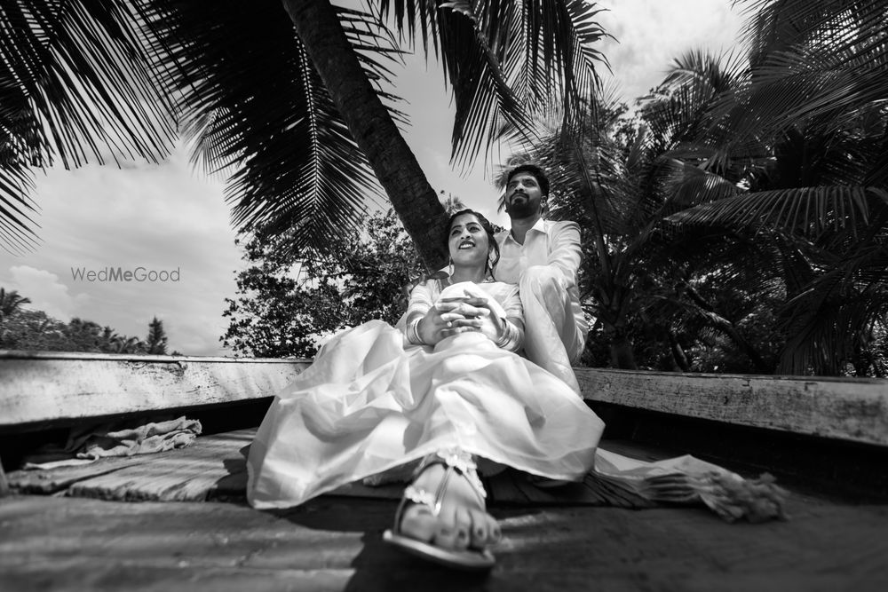 Photo From Lavanya+Vijay - By ThyWed Stories