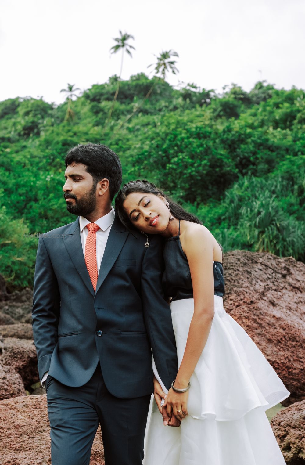 Photo From Lavanya+Vijay - By ThyWed Stories