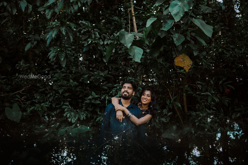 Photo From Lavanya+Vijay - By ThyWed Stories