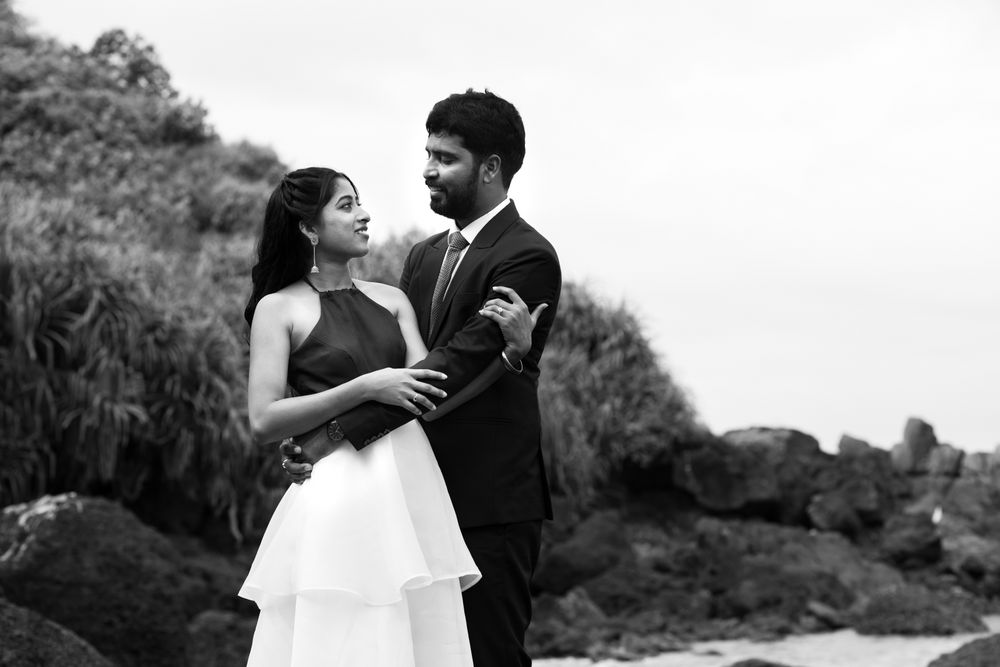 Photo From Lavanya+Vijay - By ThyWed Stories