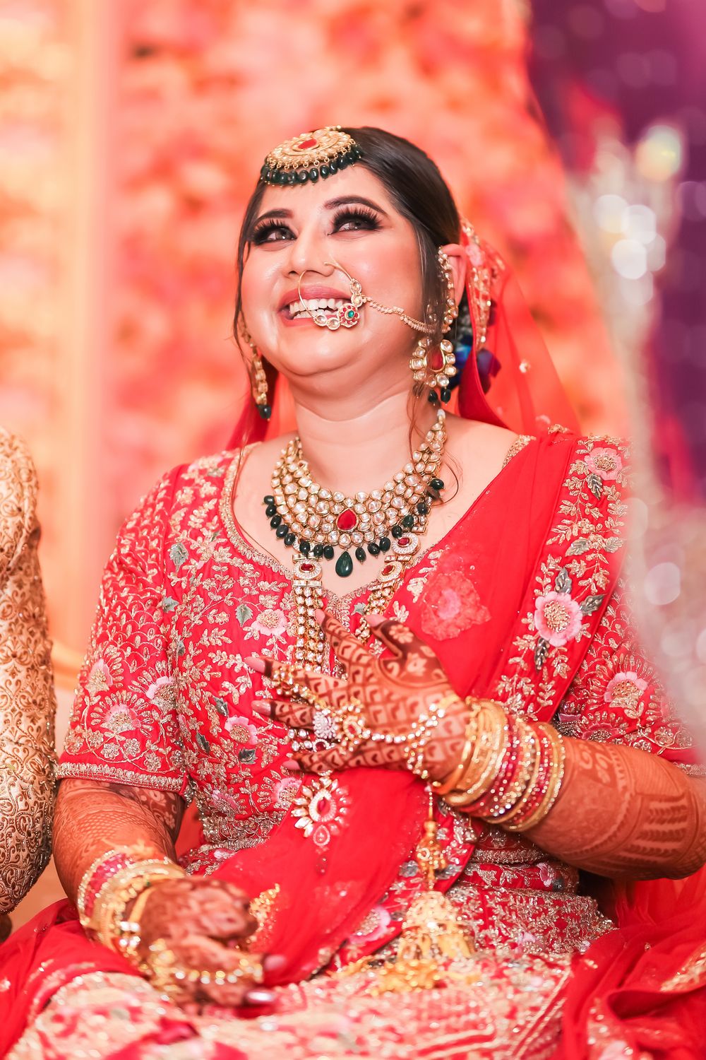 Photo From Ira and Mohit - By The Newly Weds Studios