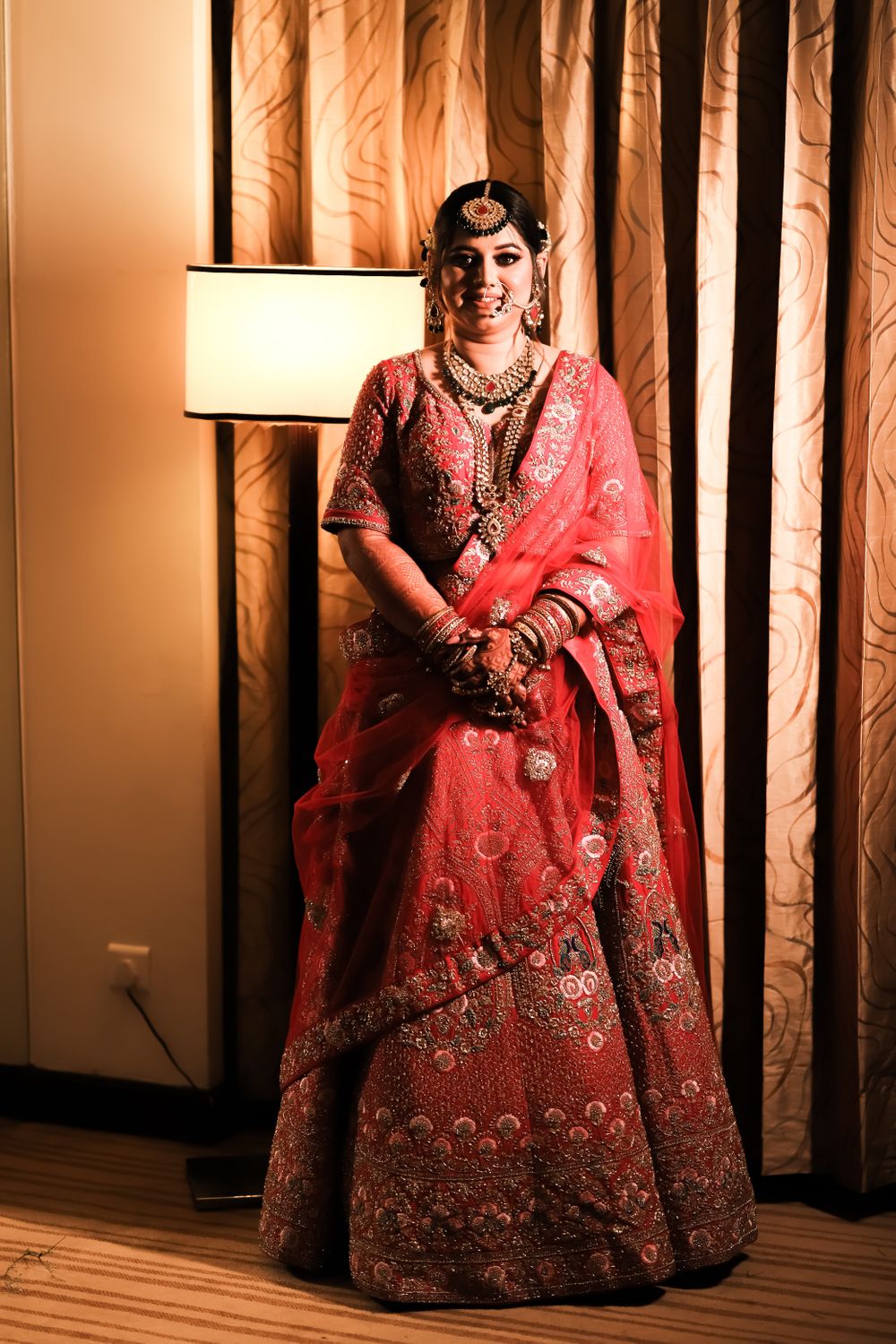 Photo From Ira and Mohit - By The Newly Weds Studios