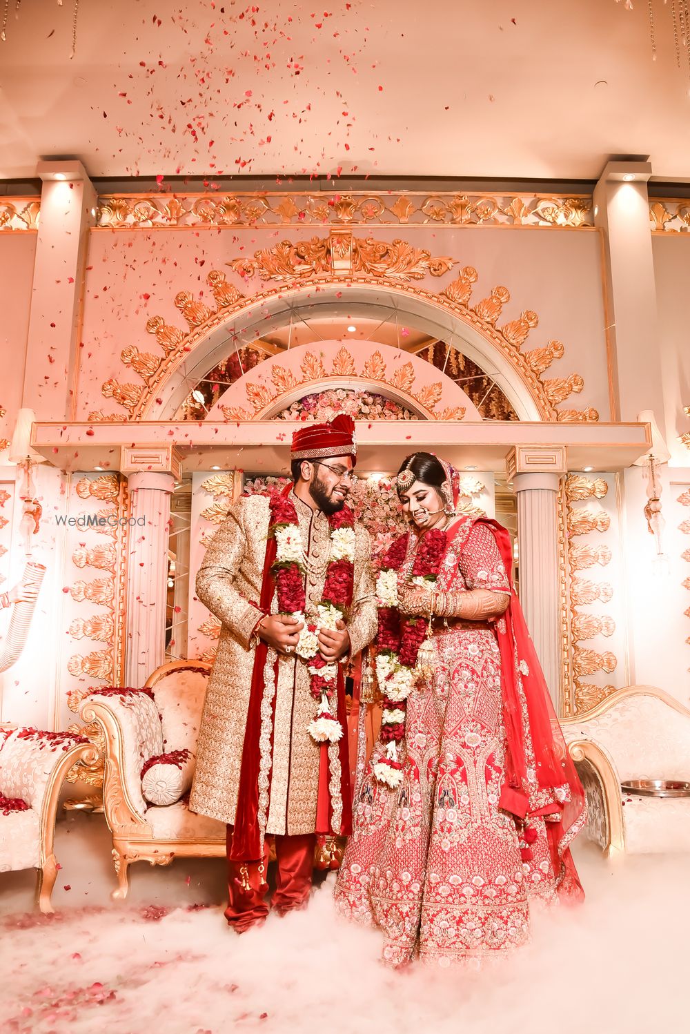 Photo From Ira and Mohit - By The Newly Weds Studios