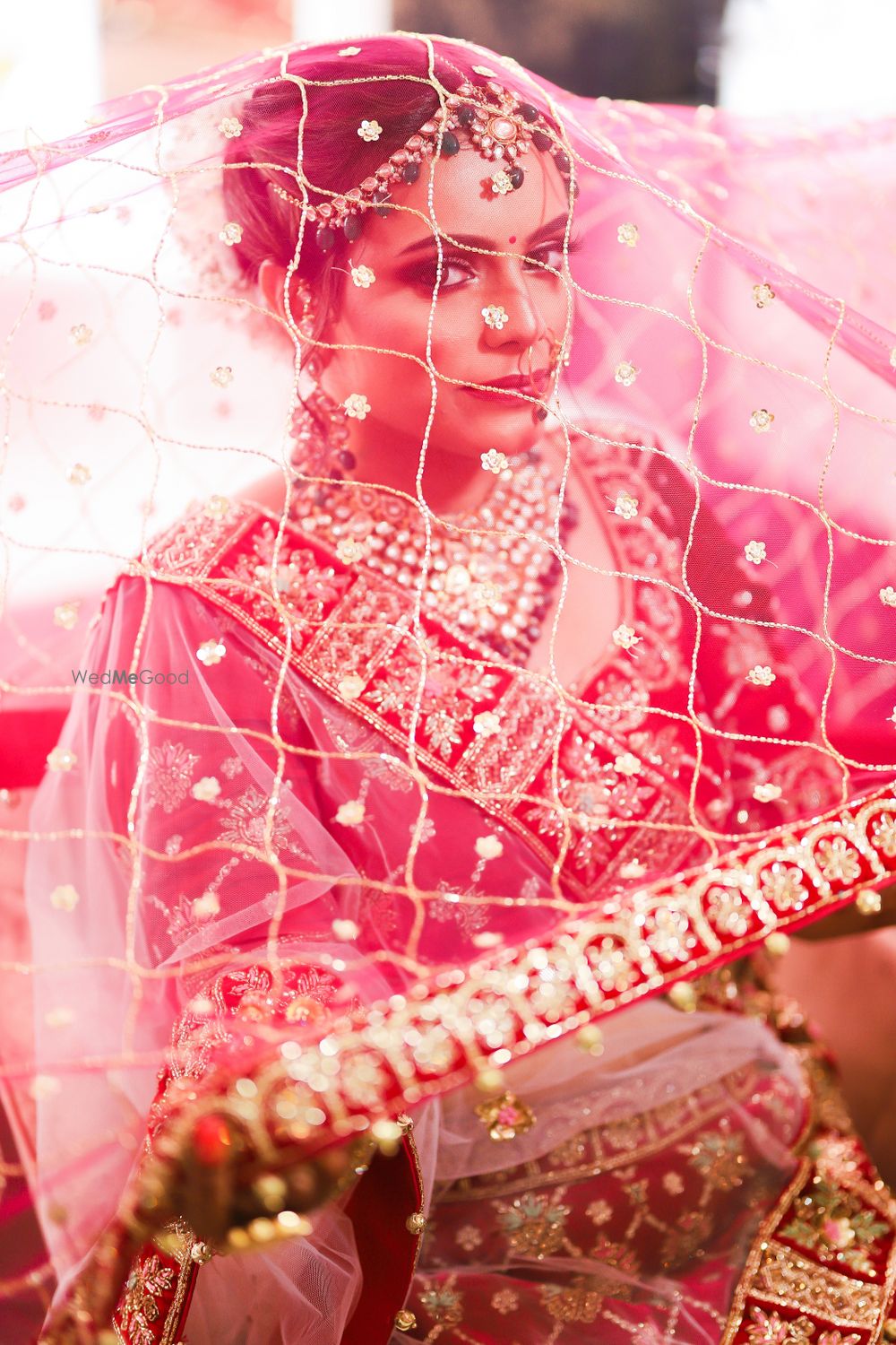 Photo From Darsha and Rishabh - By The Newly Weds Studios