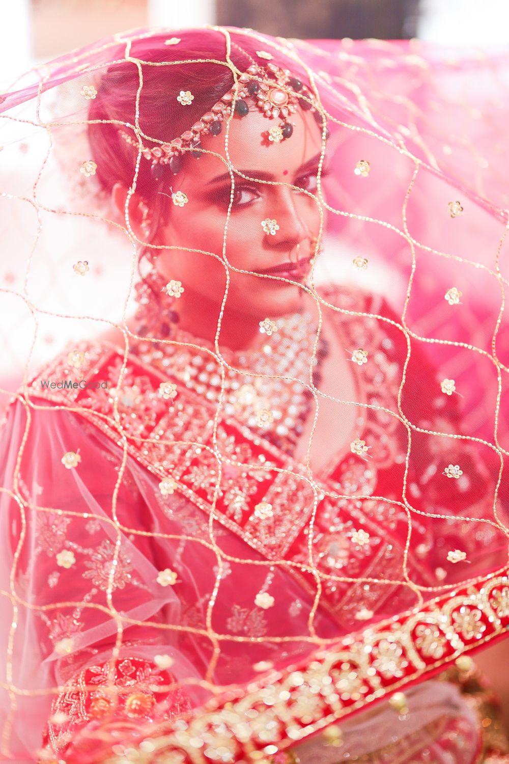 Photo From Darsha and Rishabh - By The Newly Weds Studios