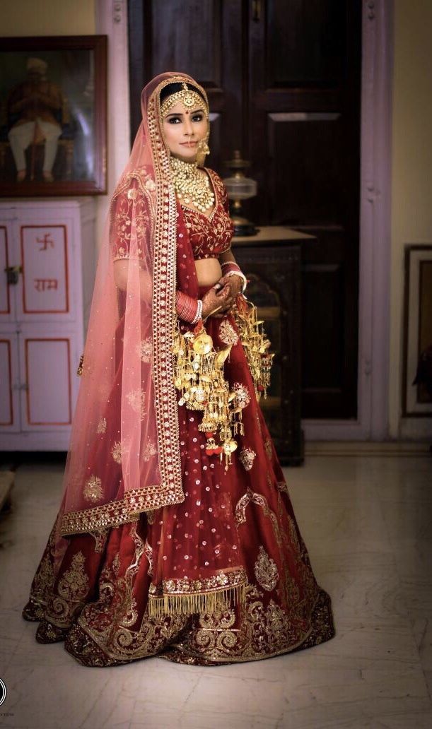 Photo From destination weddings  - By House Of Beauty By Sahil Malhotra 