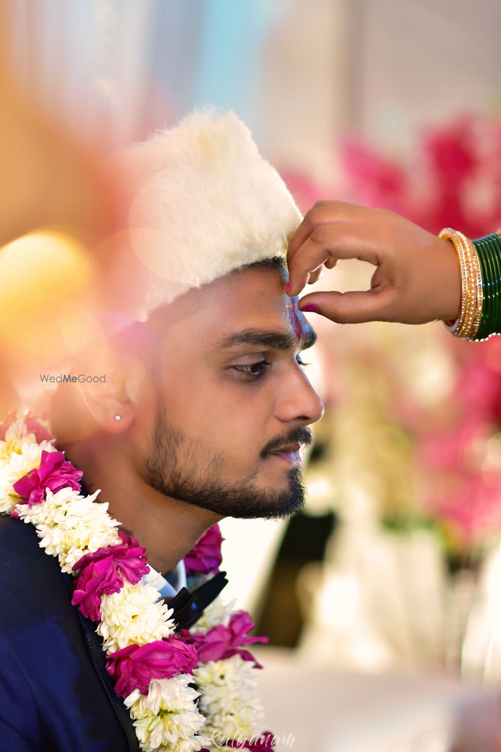 Photo From Engagement - By Kalyanam