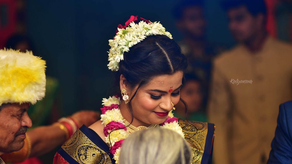 Photo From Engagement - By Kalyanam