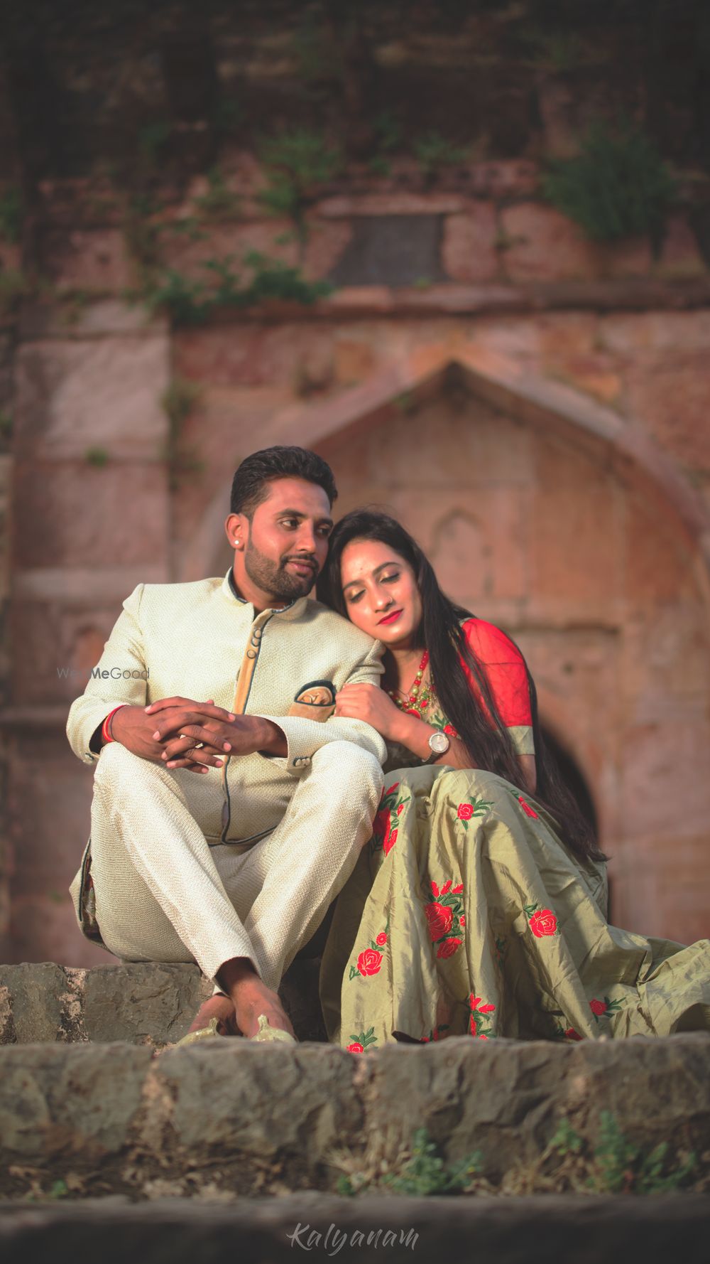 Photo From Pankaj & Payal - By Kalyanam