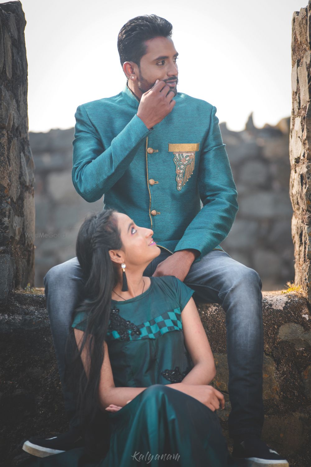 Photo From Pankaj & Payal - By Kalyanam