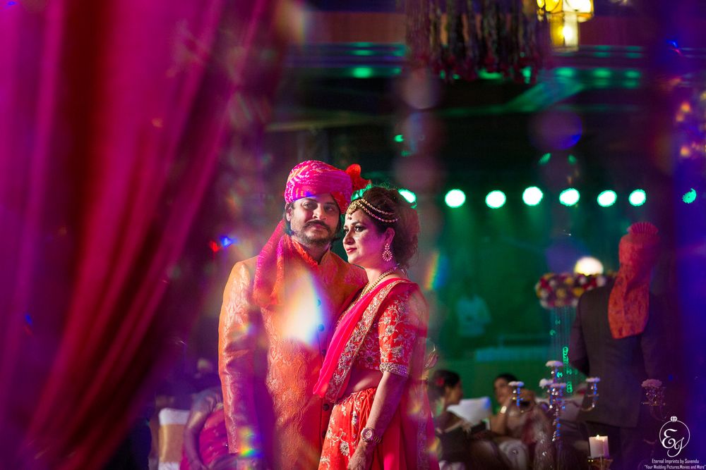 Photo From Lubhana & Sahil - By Eternal Imprints