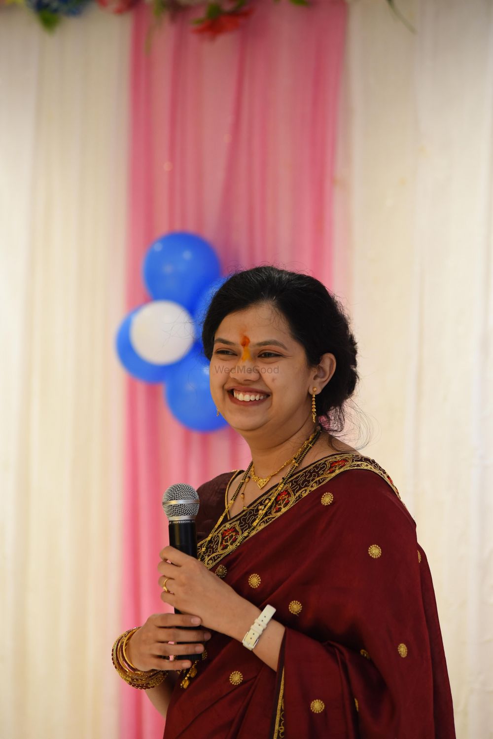 Photo From baby shower - By Kalyanam