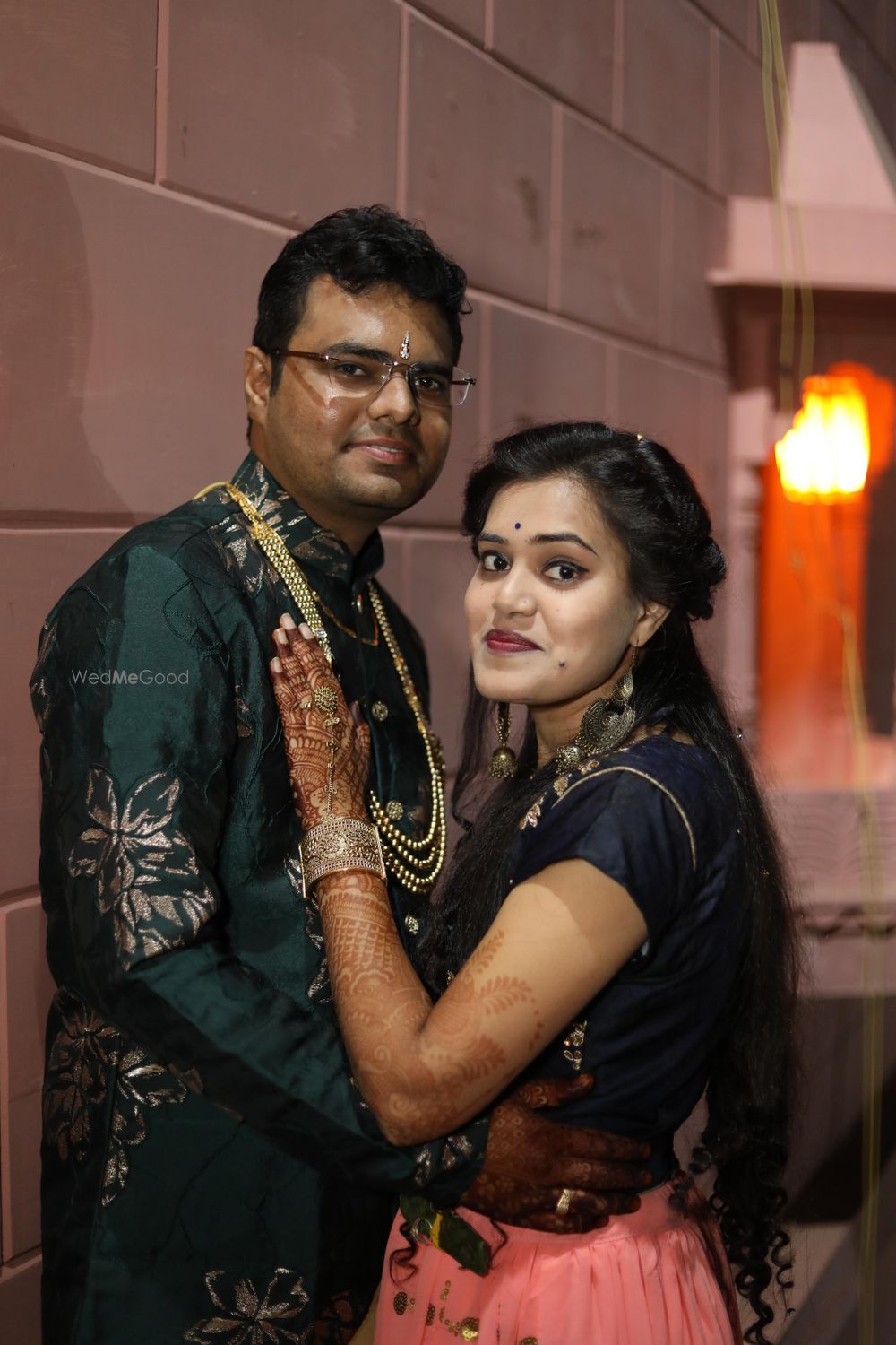 Photo From Jain Wedding - By Kalyanam