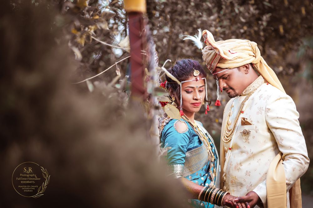 Photo From Ankush & Tanu - By Shubh Photo Garege