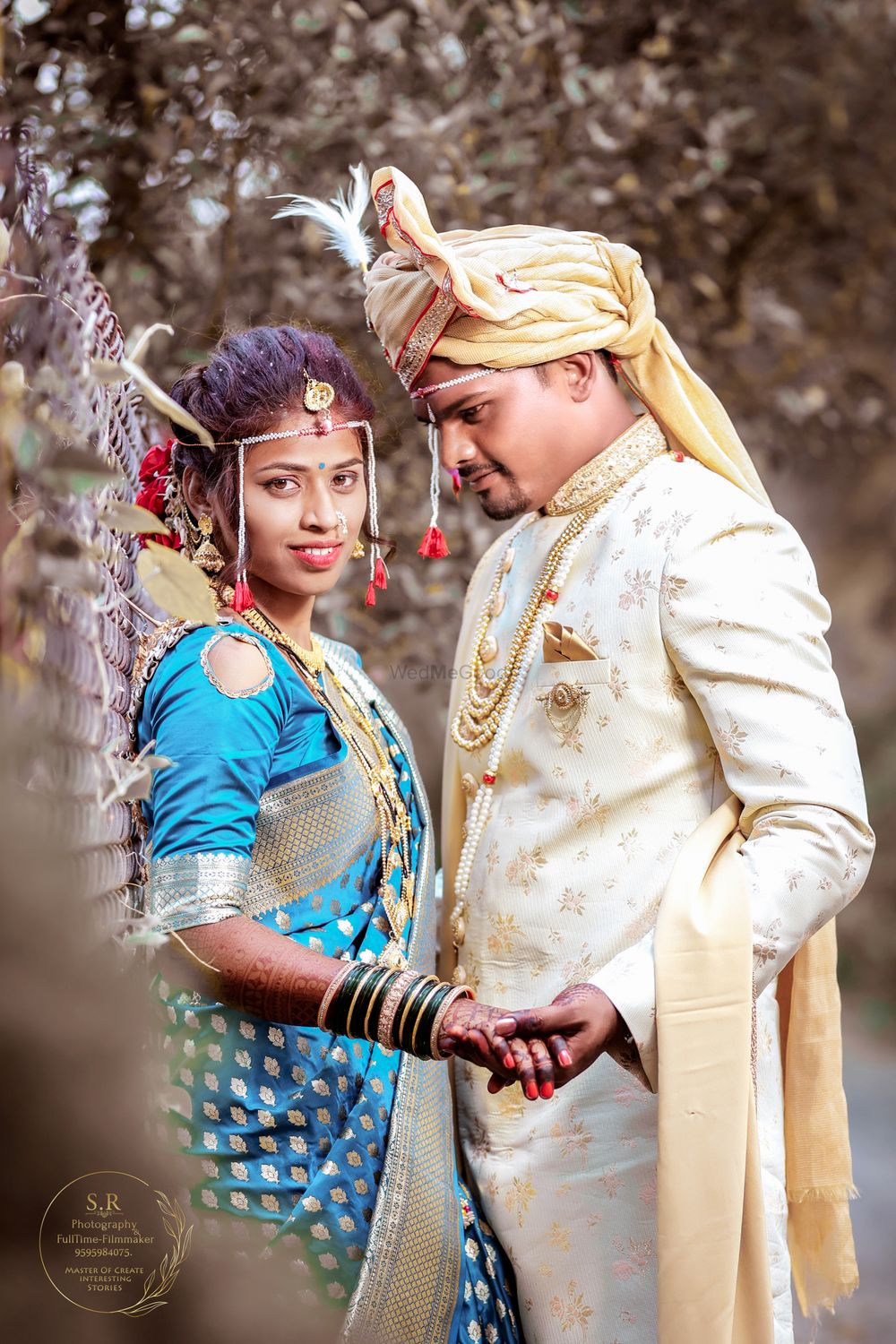 Photo From Ankush & Tanu - By Shubh Photo Garege