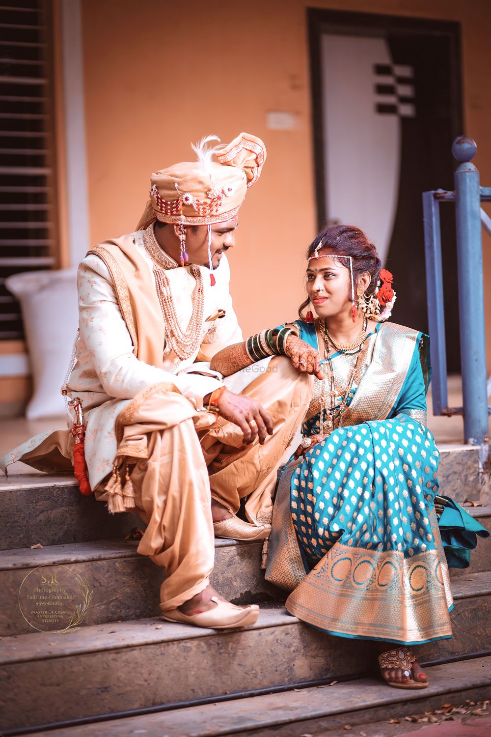 Photo From Ankush & Tanu - By Shubh Photo Garege