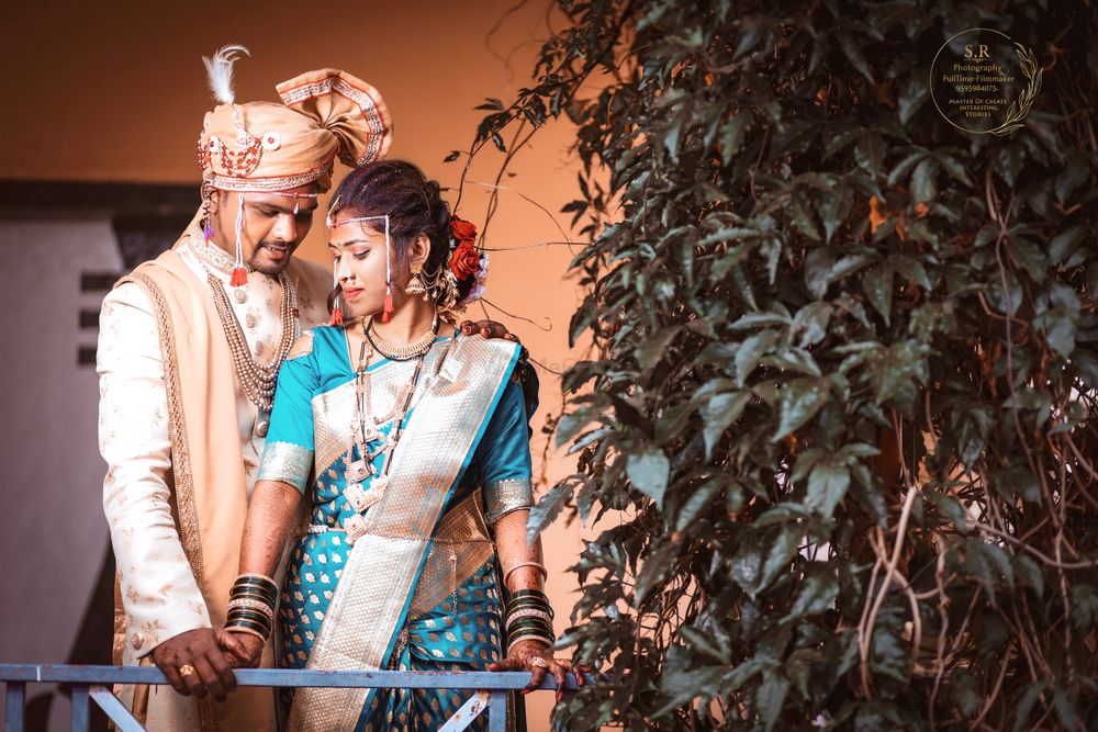 Photo From Ankush & Tanu - By Shubh Photo Garege