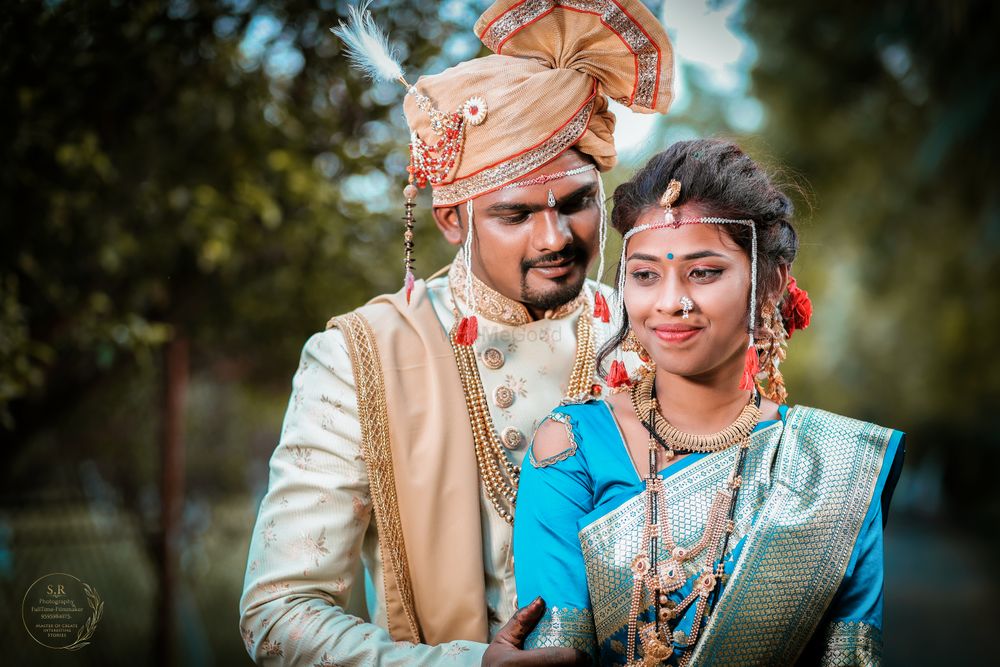 Photo From Ankush & Tanu - By Shubh Photo Garege