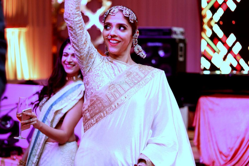 Photo From Chetan and Akshita's Wedding - By Dj Ajay Nautiyal
