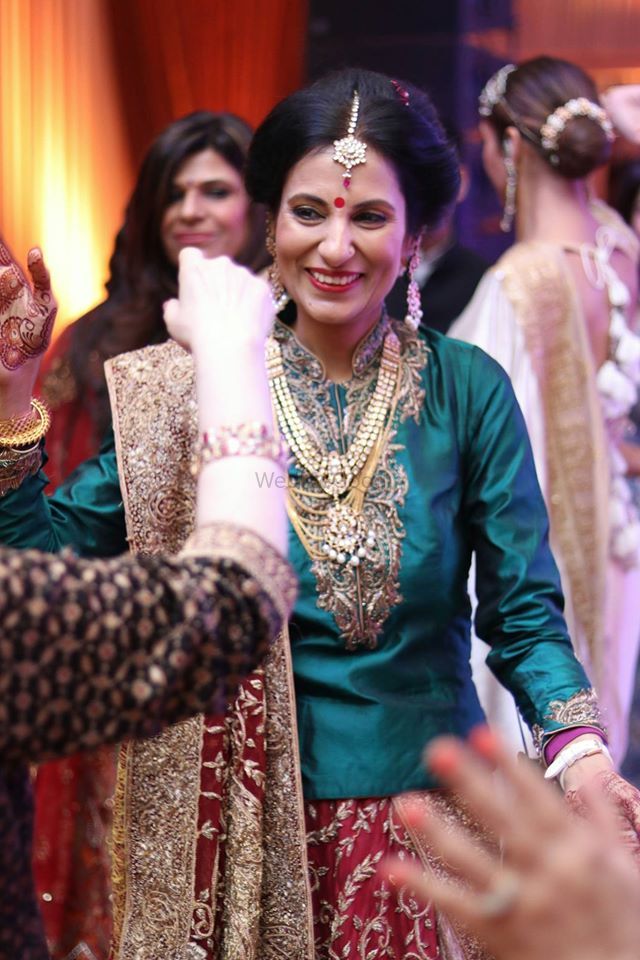 Photo From Chetan and Akshita's Wedding - By Dj Ajay Nautiyal