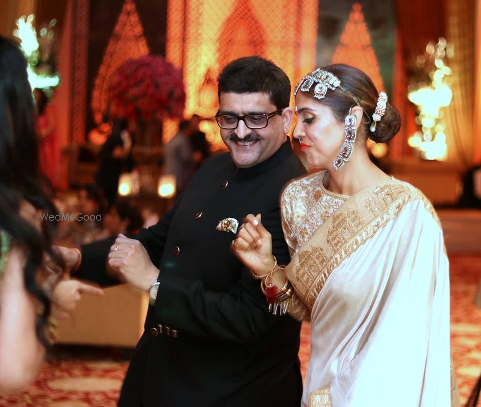 Photo From Chetan and Akshita's Wedding - By Dj Ajay Nautiyal