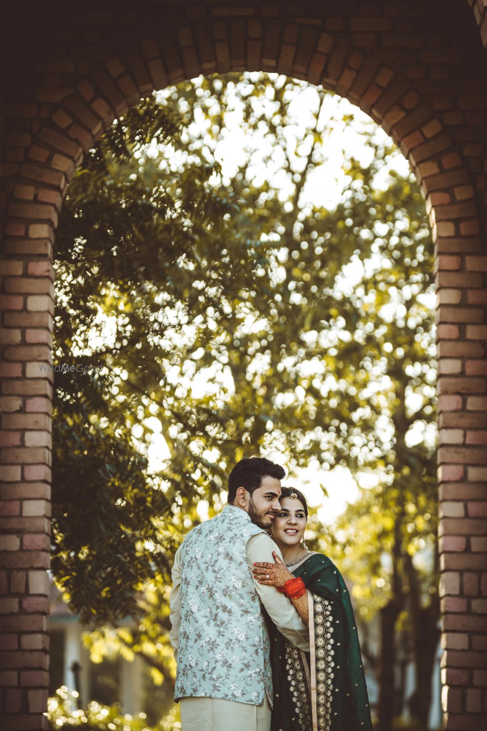 Photo From Shreya x Nitish - By Chitra's Photography