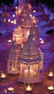 Photo From Arabian Nights - By Rudraksh Events & Decor