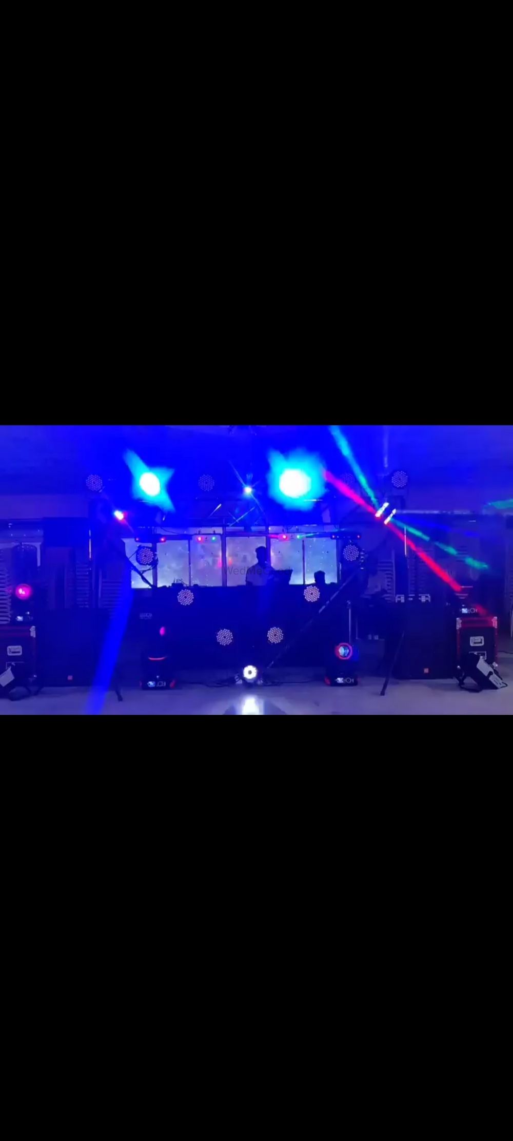 Photo From DJ with Truss - By DJ Yash Y94