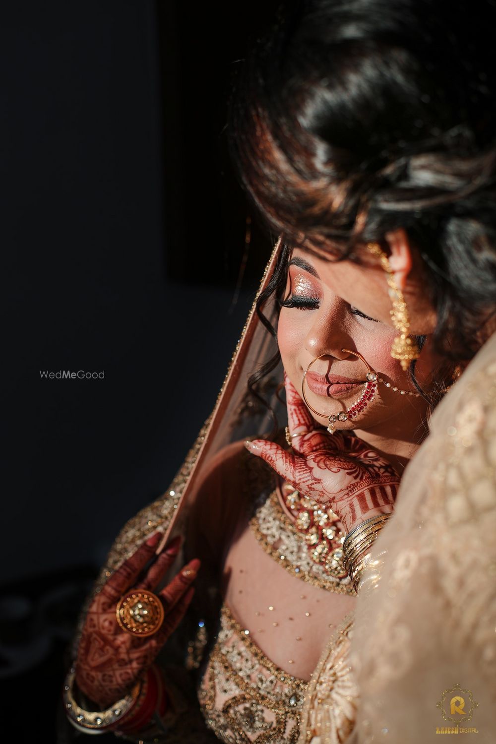 Photo From Mansi & Ajay - By Blush Decor