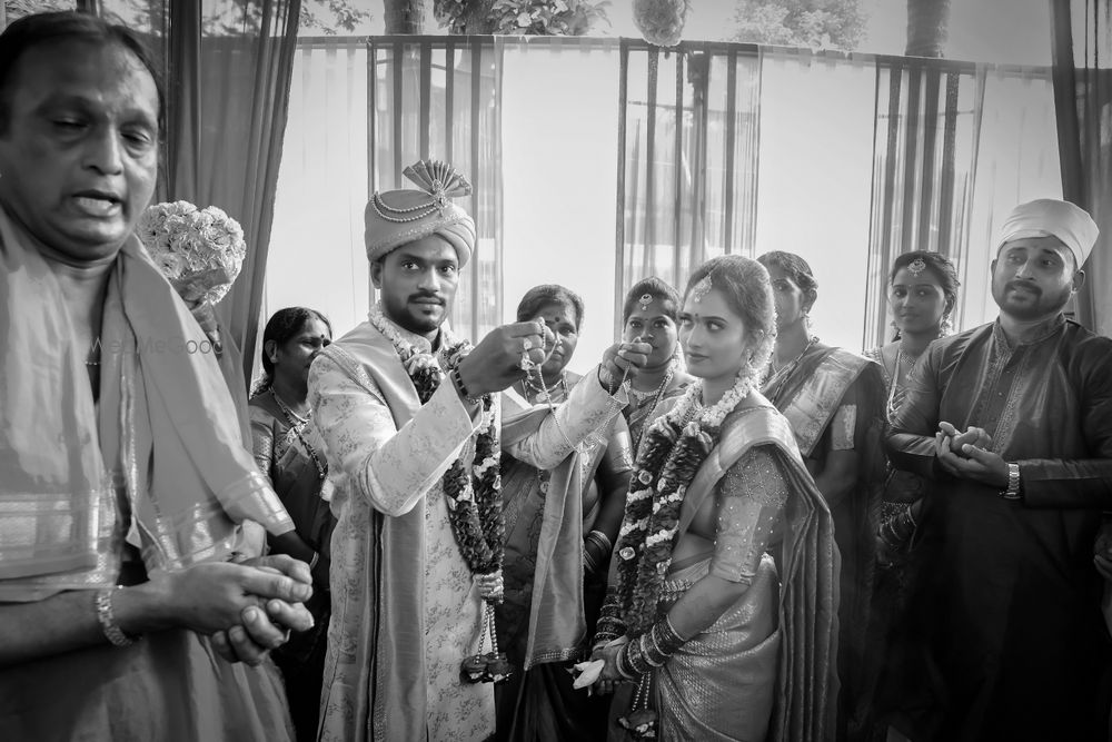 Photo From Wedding - By Shutter Brothers