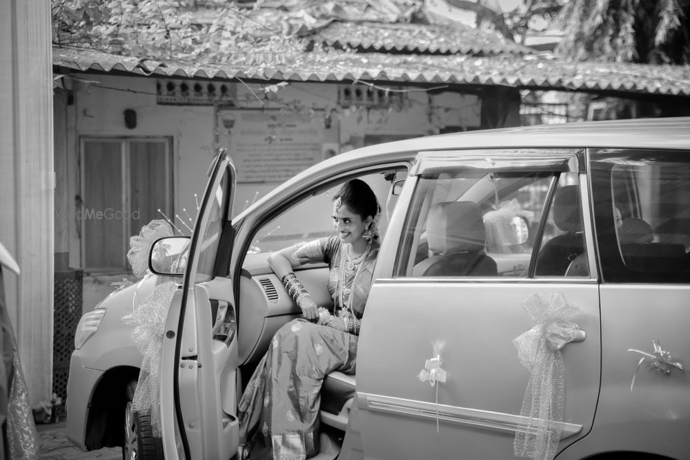 Photo From Wedding - By Shutter Brothers