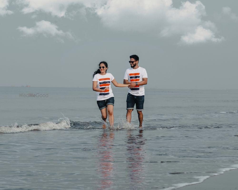 Photo From Pre-wedding - By Shutter Brothers