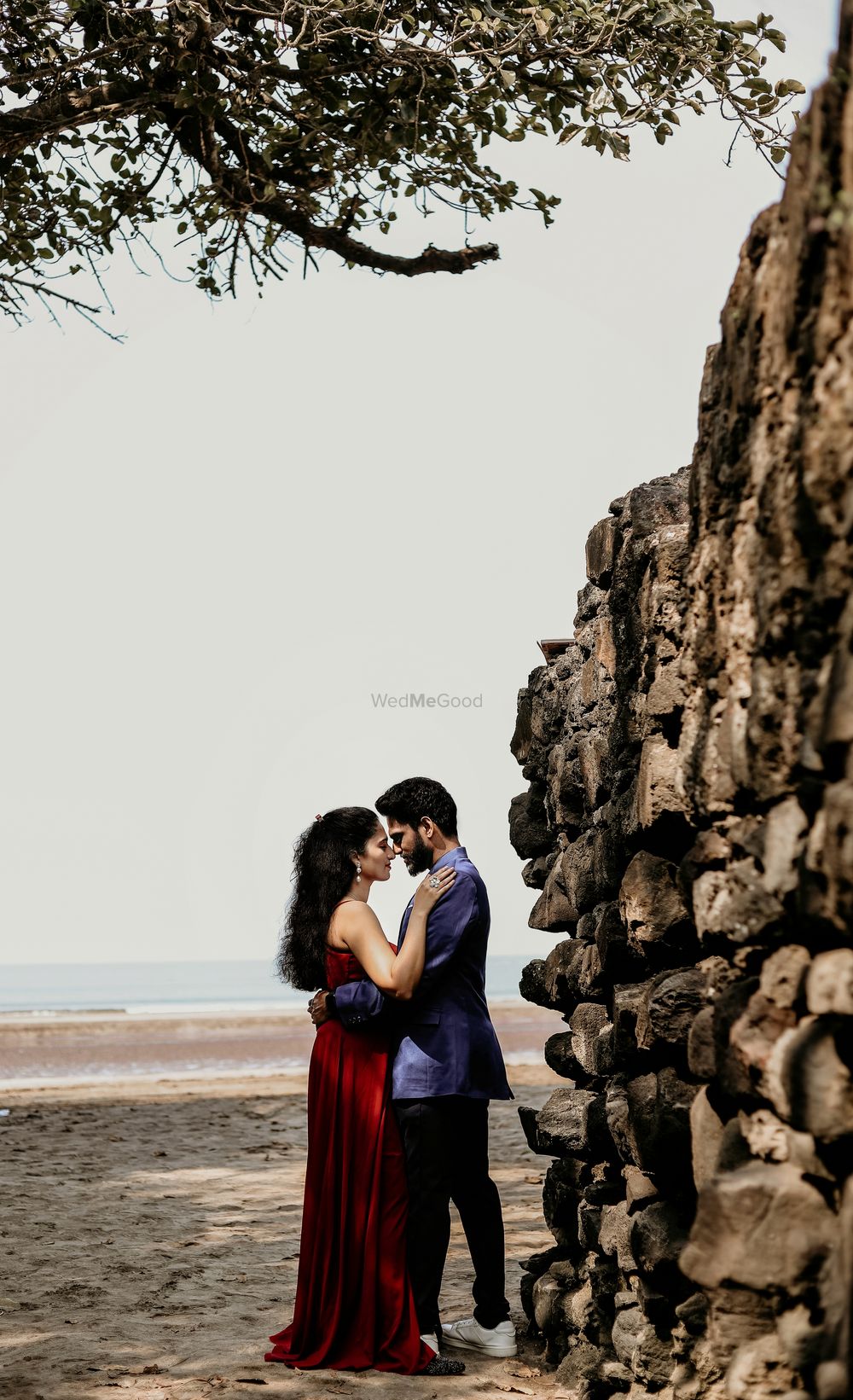 Photo From Pre-wedding - By Shutter Brothers