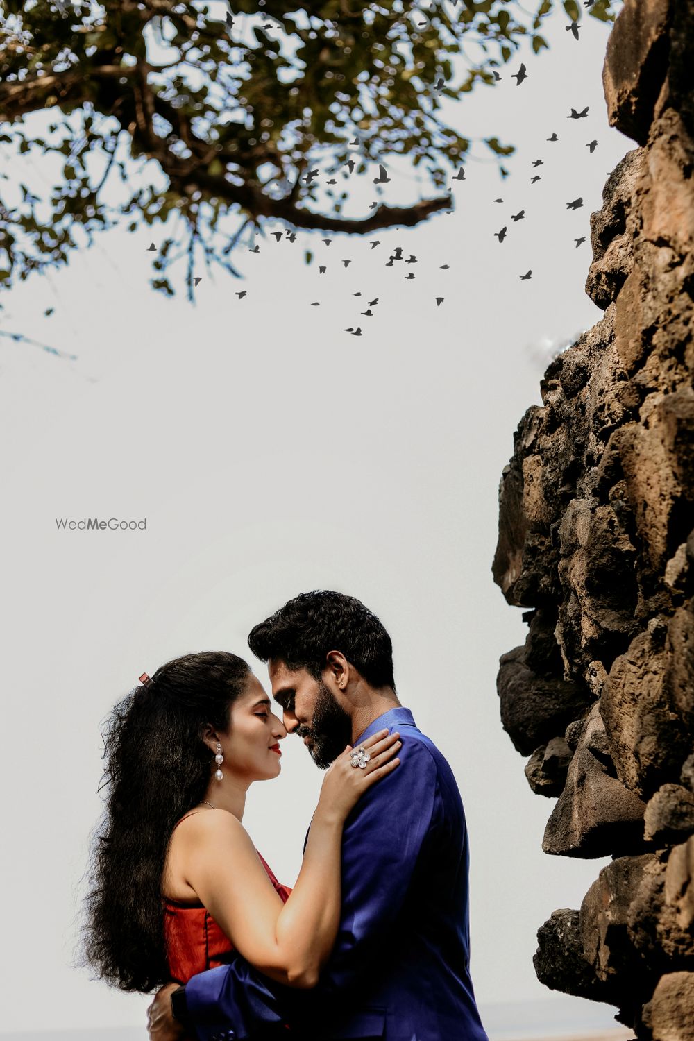 Photo From Pre-wedding - By Shutter Brothers