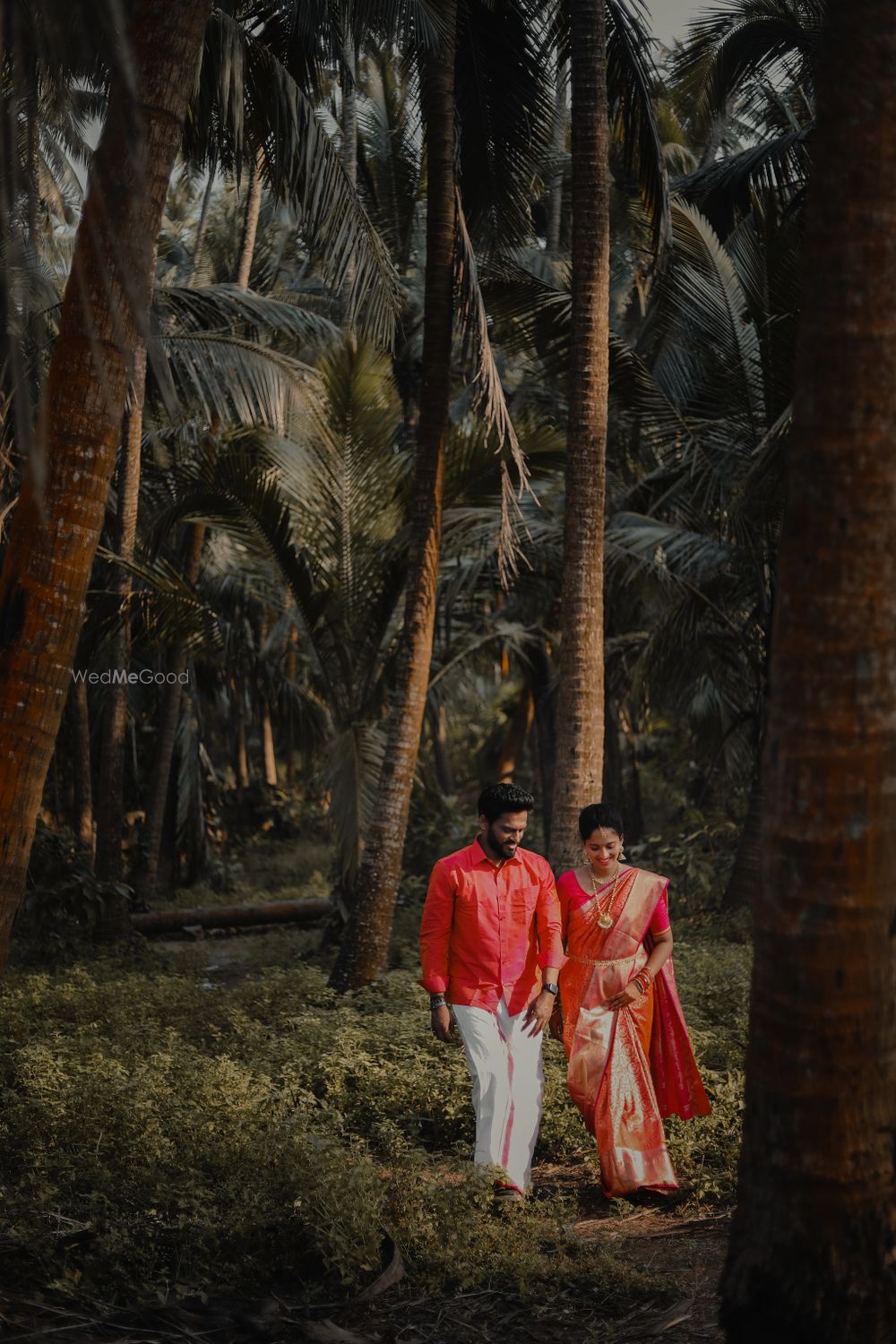 Photo From Pre-wedding - By Shutter Brothers