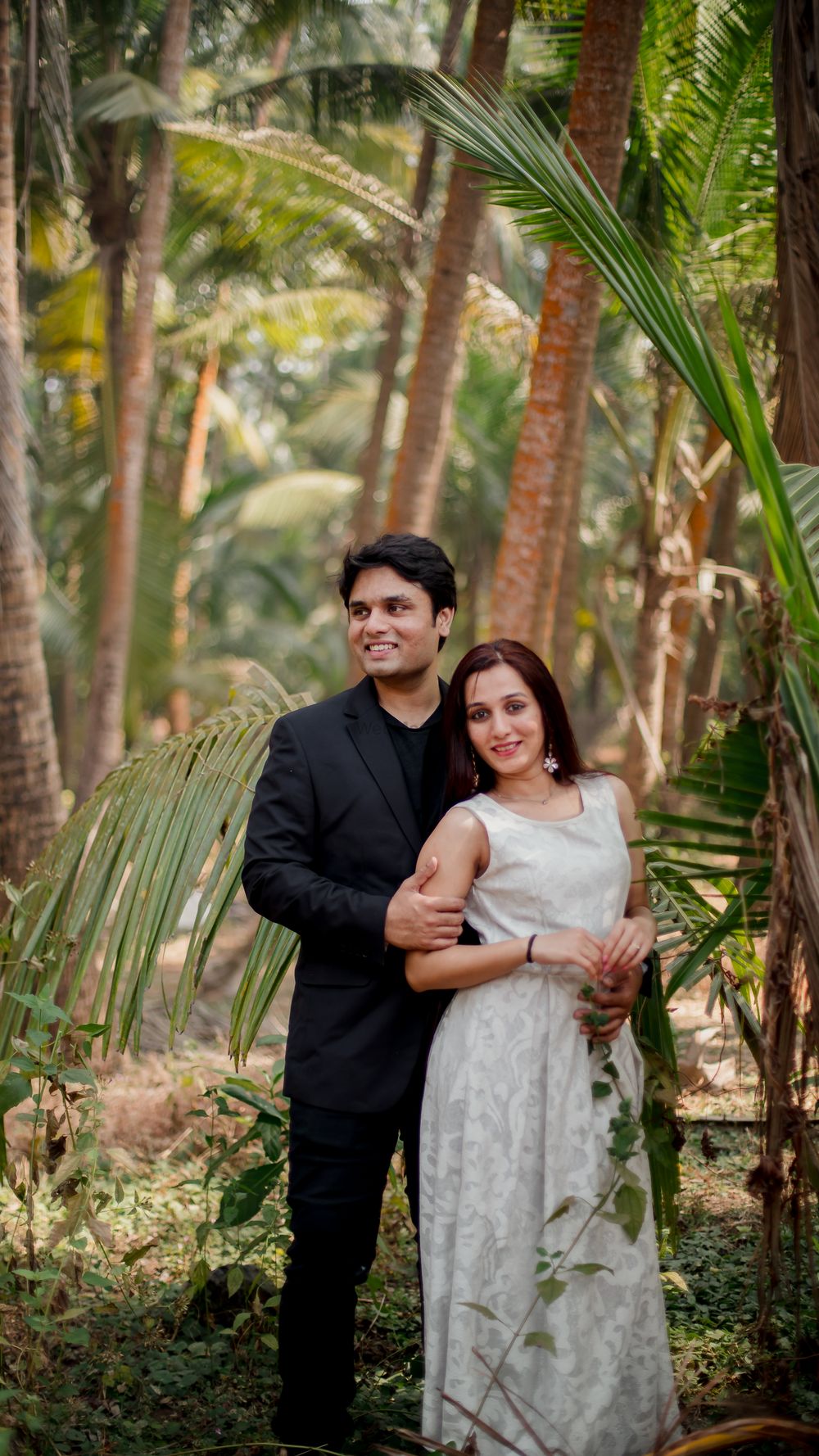Photo From Neeraj & Snehal - By Firefly Photography