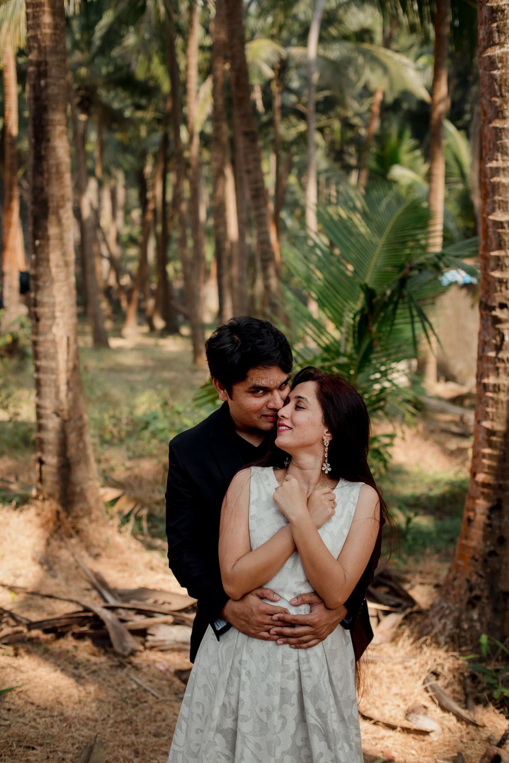 Photo From Neeraj & Snehal - By Firefly Photography