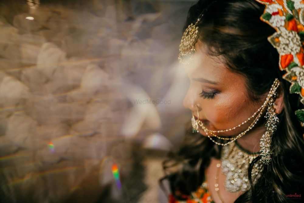 Photo From Khanjan & Khushali - By Clicksunlimited Photography